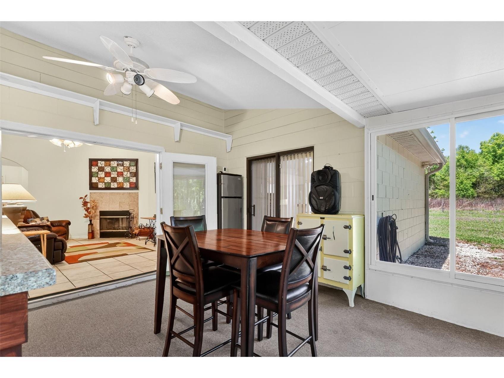 32510 Whitney Road Leesburg FL 34748 - LAKE ROBINSON G5109672 image41