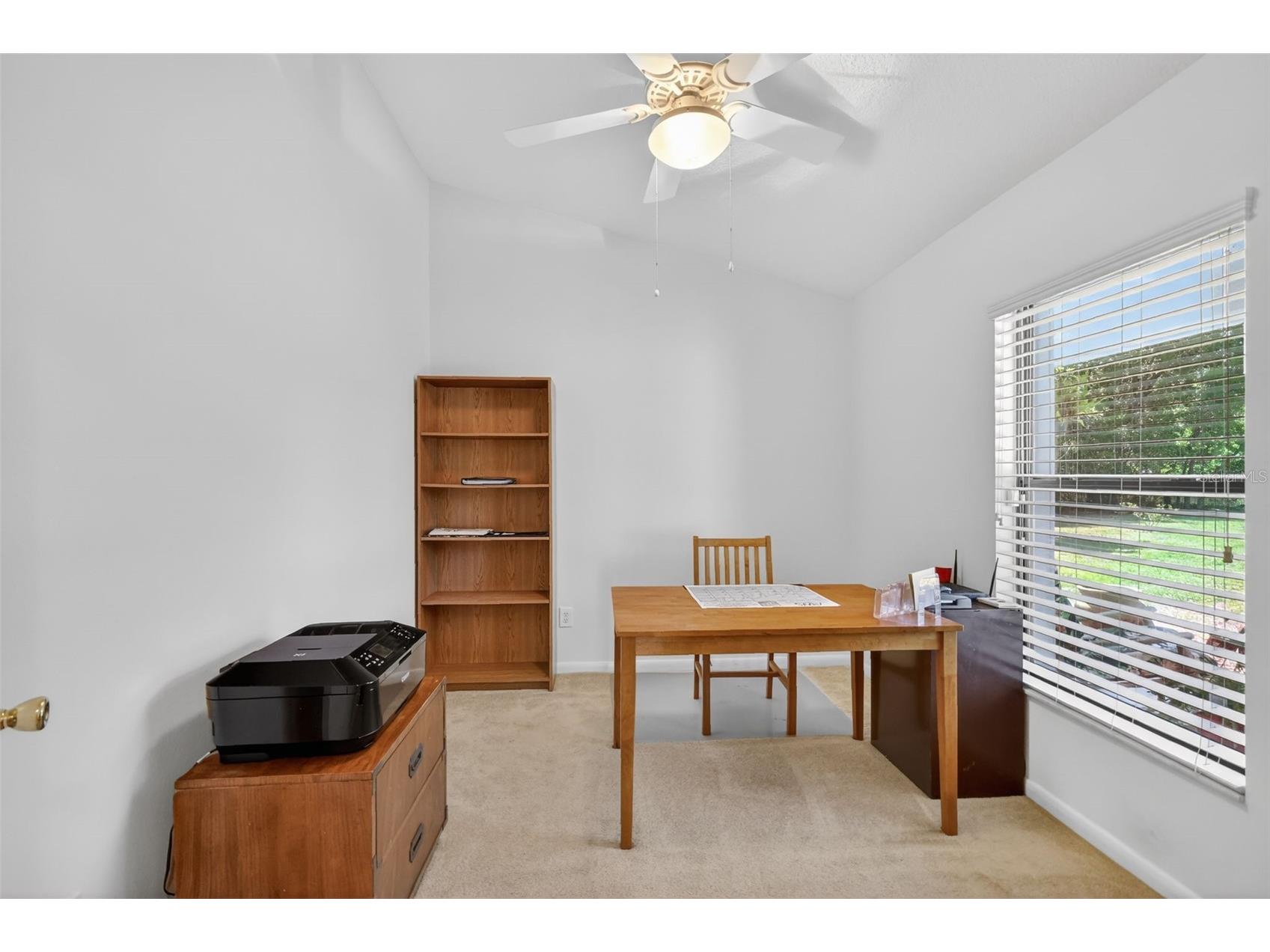 32510 Whitney Road Leesburg FL 34748 - LAKE ROBINSON G5109672 image42