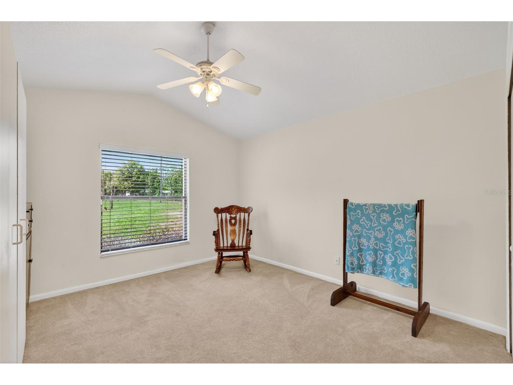 32510 Whitney Road Leesburg FL 34748 - LAKE ROBINSON G5109672 image43