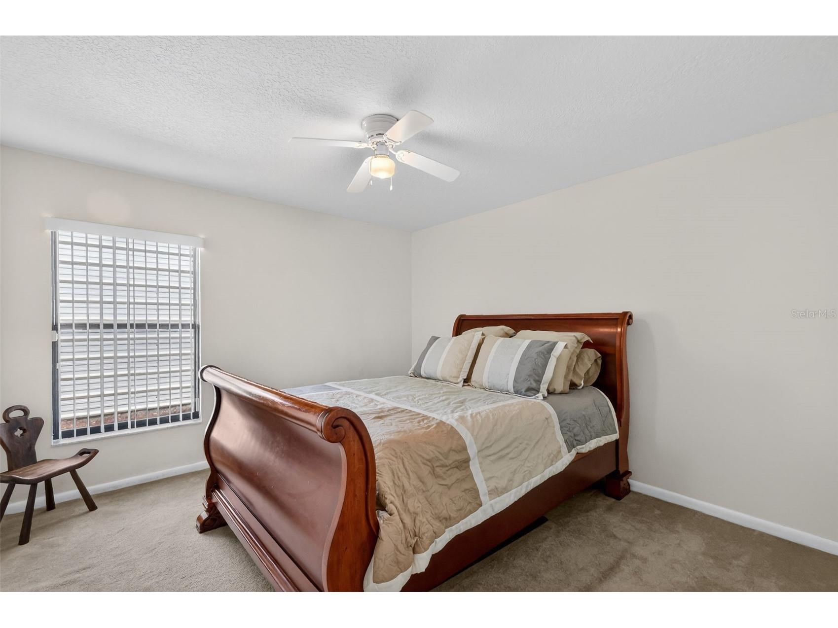 32510 Whitney Road Leesburg FL 34748 - LAKE ROBINSON G5109672 image44