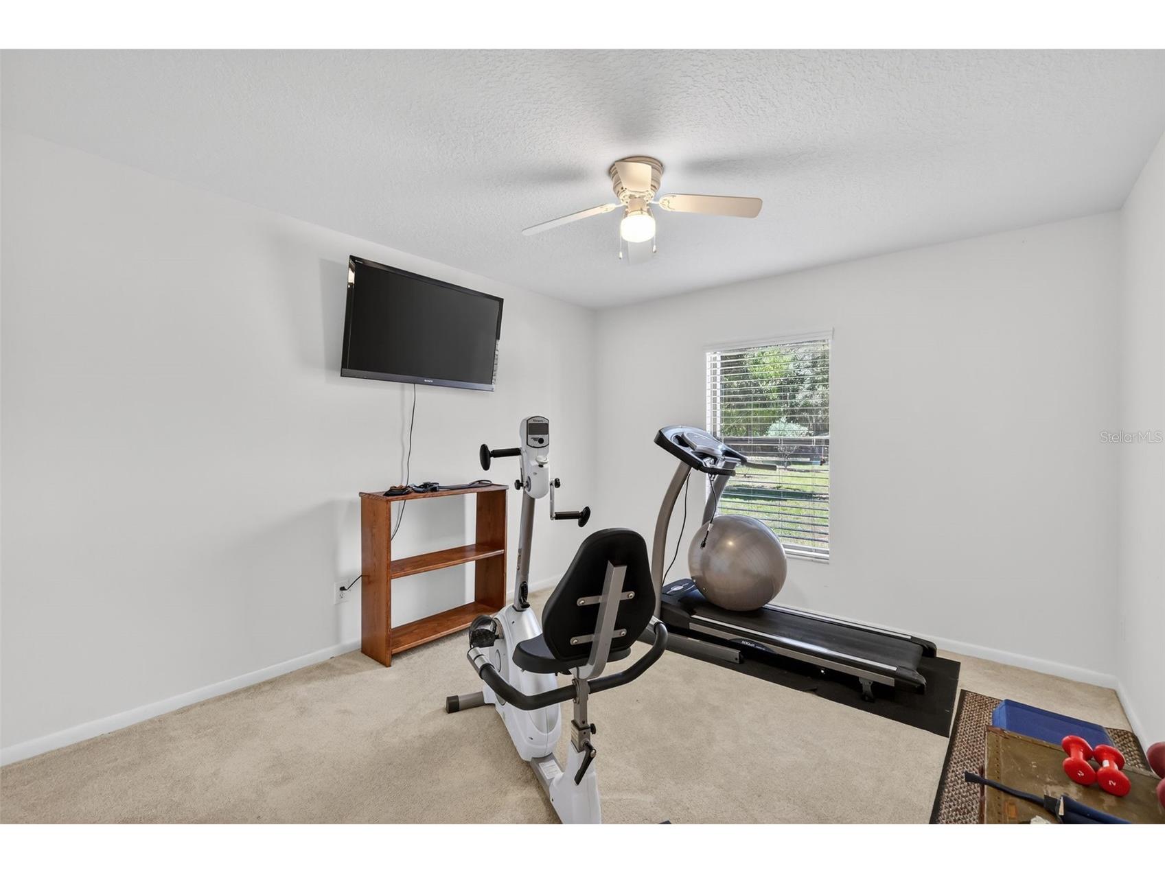 32510 Whitney Road Leesburg FL 34748 - LAKE ROBINSON G5109672 image45