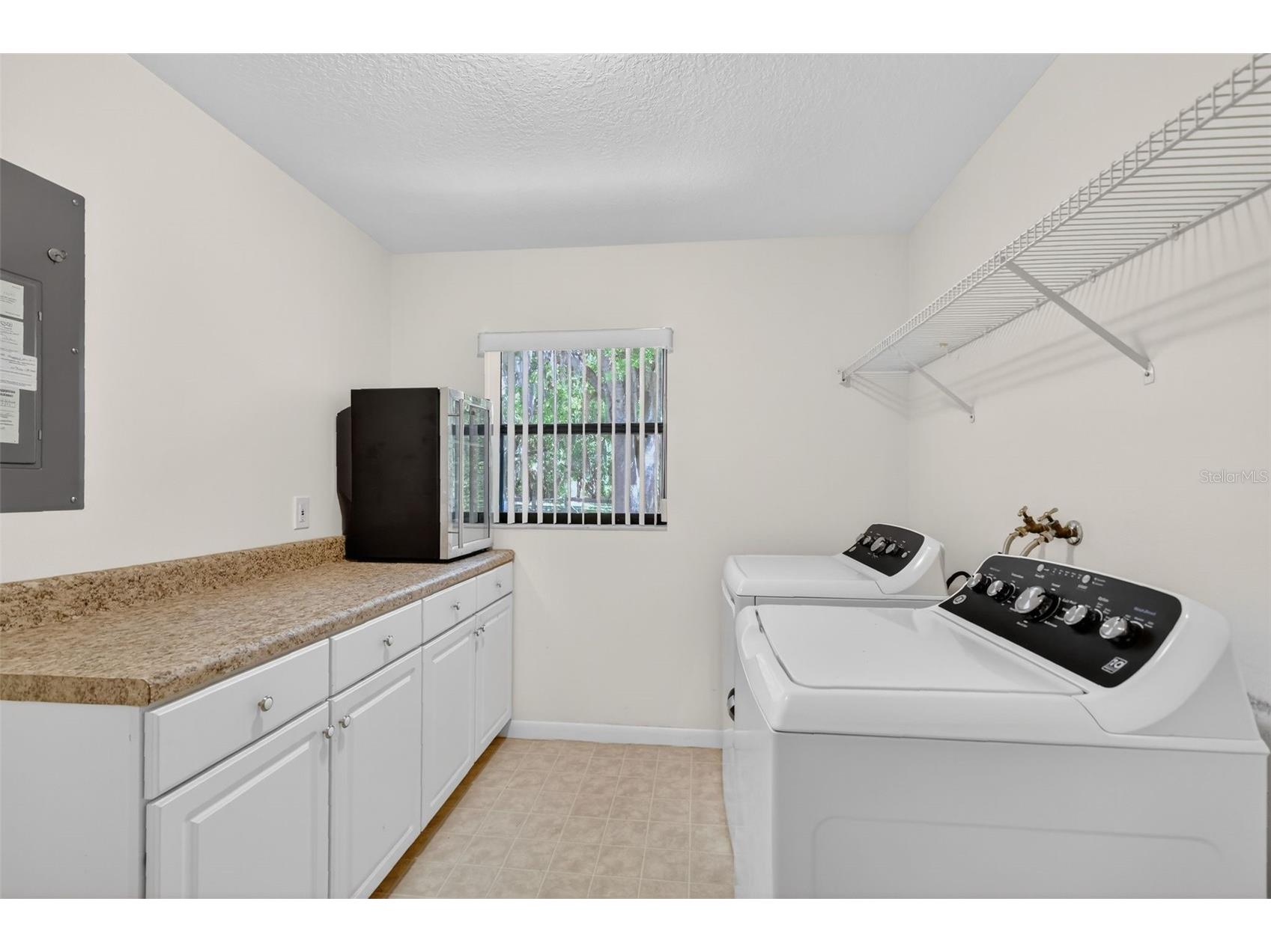 32510 Whitney Road Leesburg FL 34748 - LAKE ROBINSON G5109672 image46
