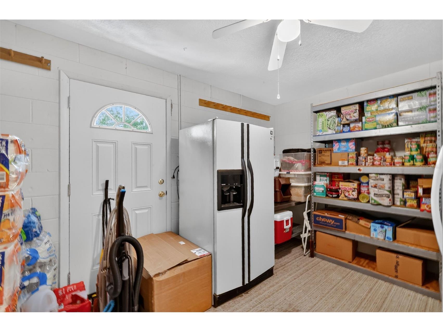 32510 Whitney Road Leesburg FL 34748 - LAKE ROBINSON G5109672 image47