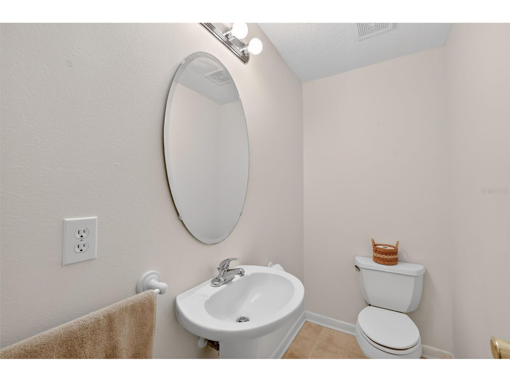32510 Whitney Road Leesburg FL 34748 - LAKE ROBINSON G5109672 image48