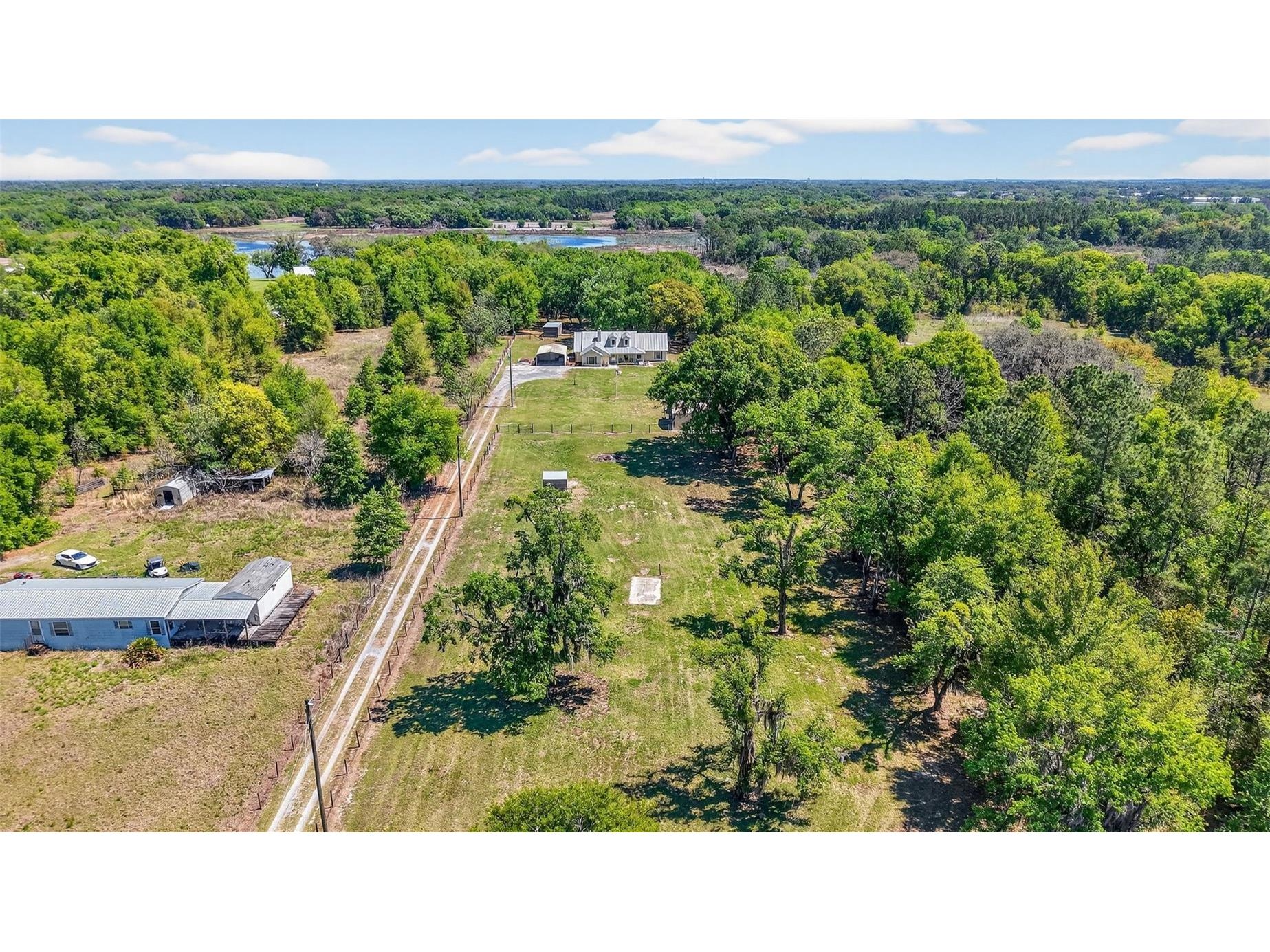 32510 Whitney Road Leesburg FL 34748 - LAKE ROBINSON G5109672 image49
