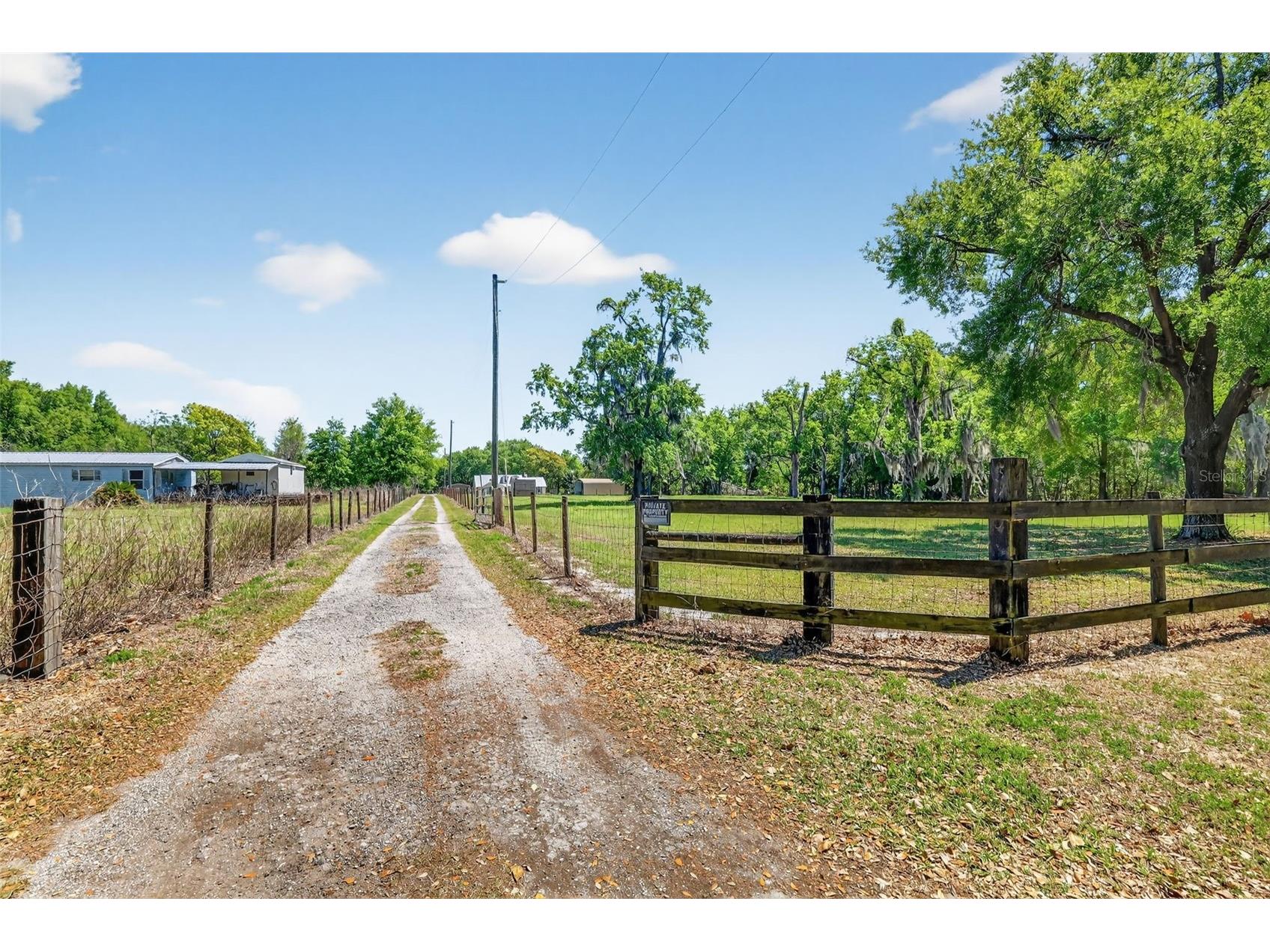 32510 Whitney Road Leesburg FL 34748 - LAKE ROBINSON G5109672 image5