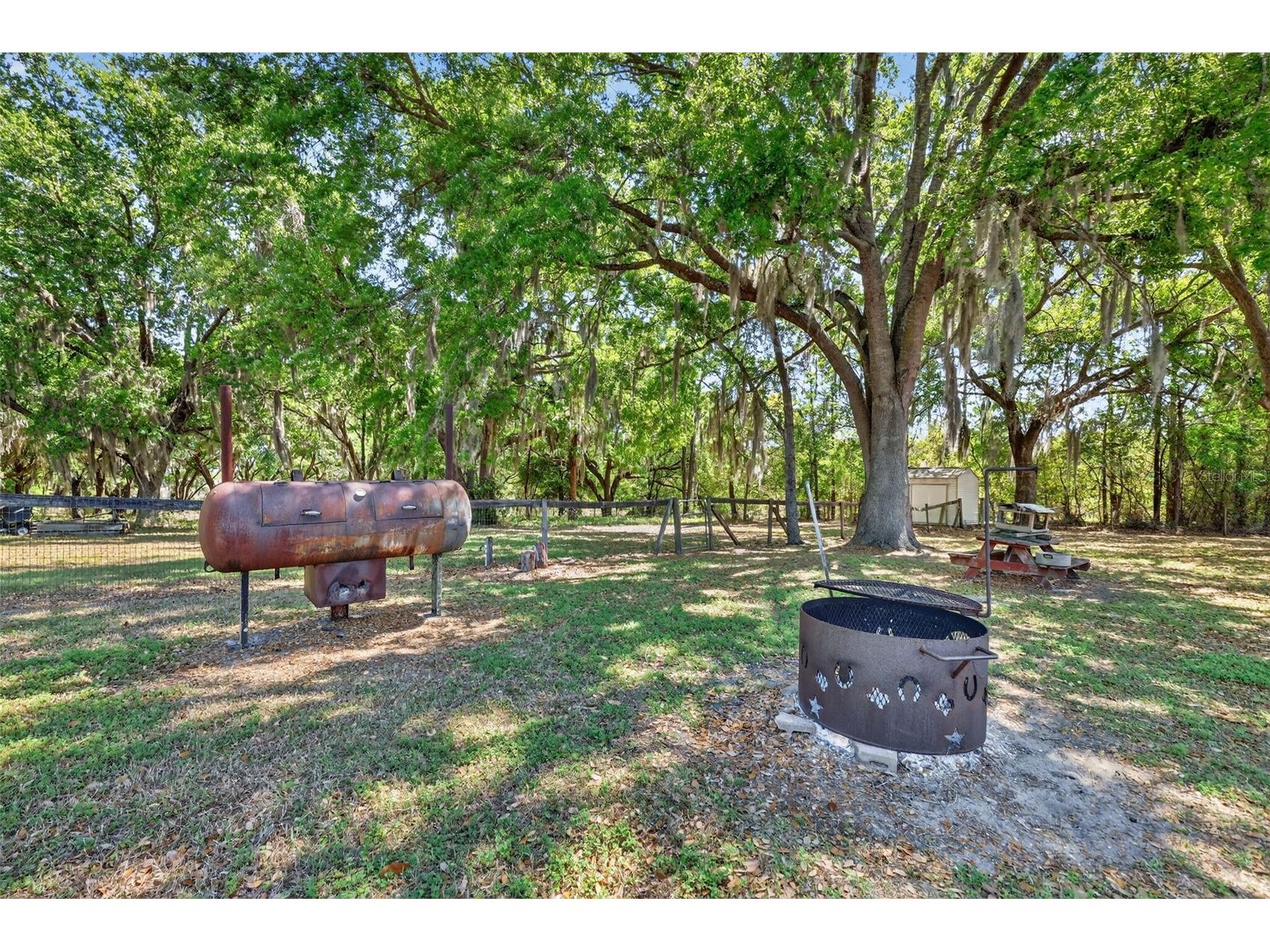 32510 Whitney Road Leesburg FL 34748 - LAKE ROBINSON G5109672 image50