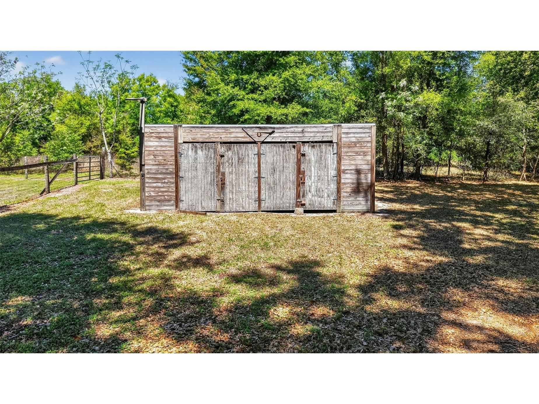 32510 Whitney Road Leesburg FL 34748 - LAKE ROBINSON G5109672 image51