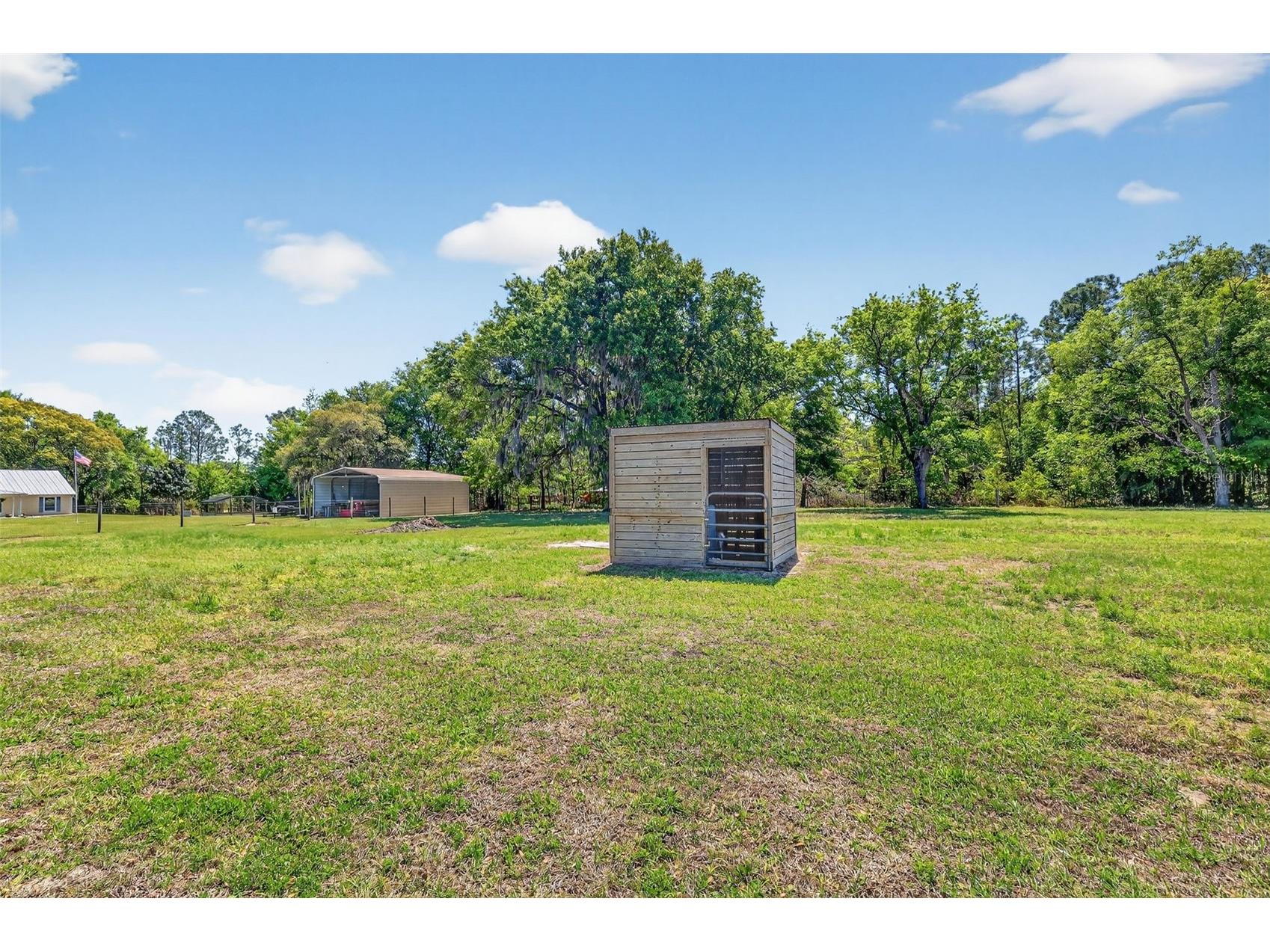 32510 Whitney Road Leesburg FL 34748 - LAKE ROBINSON G5109672 image52