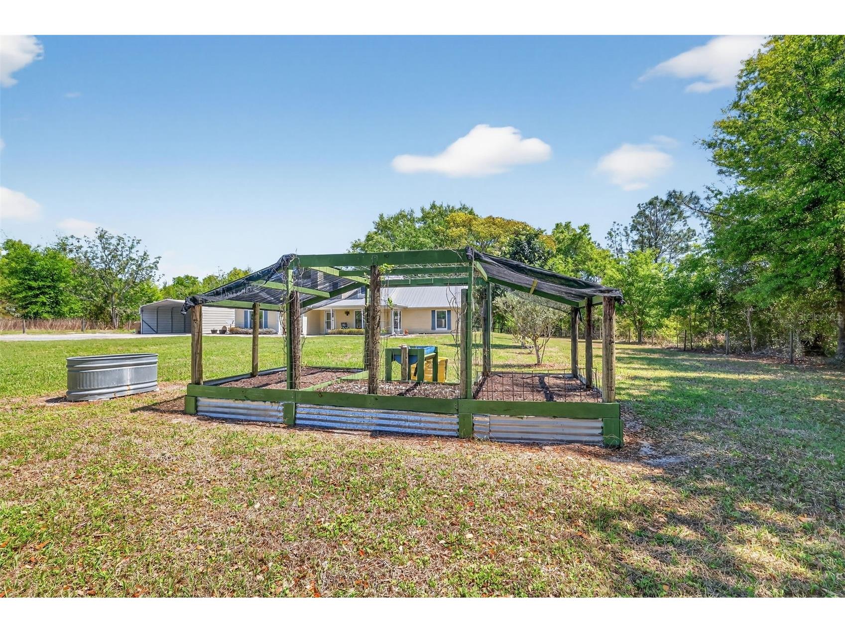 32510 Whitney Road Leesburg FL 34748 - LAKE ROBINSON G5109672 image53