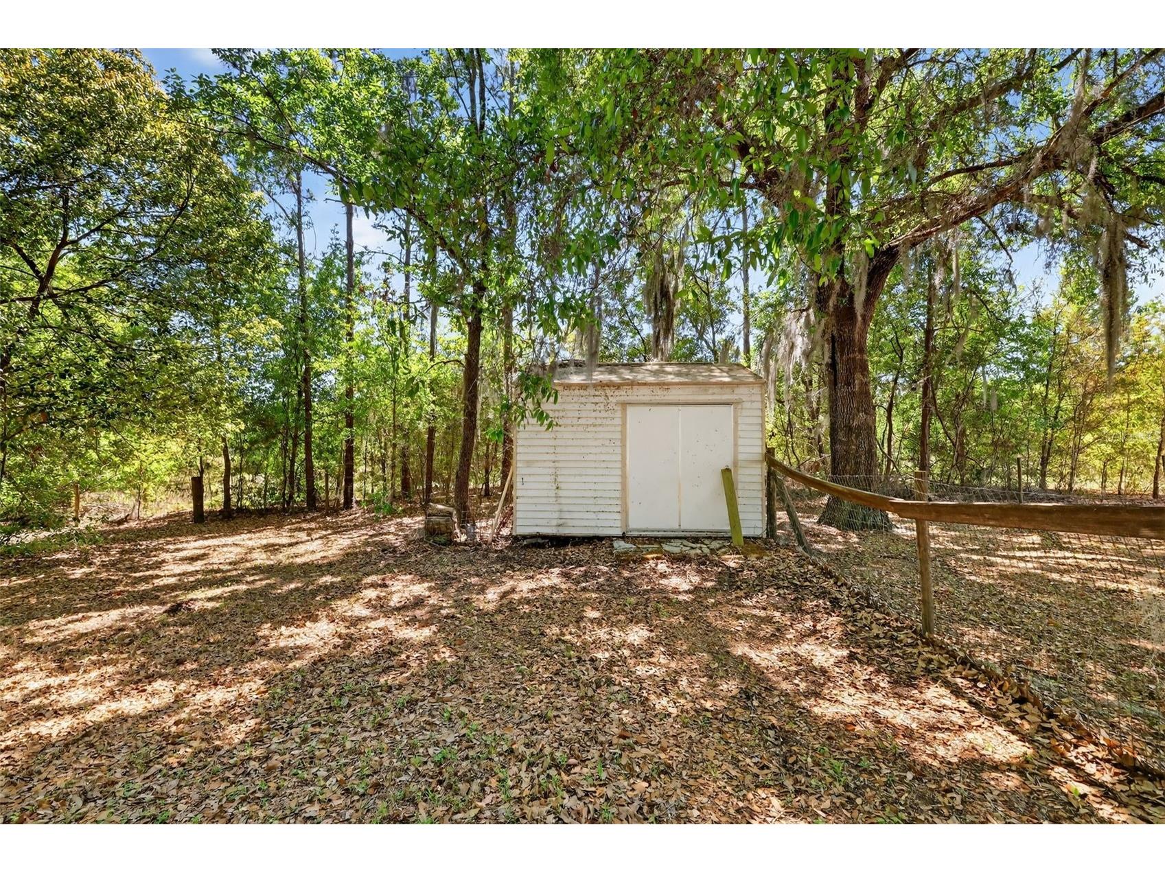 32510 Whitney Road Leesburg FL 34748 - LAKE ROBINSON G5109672 image54