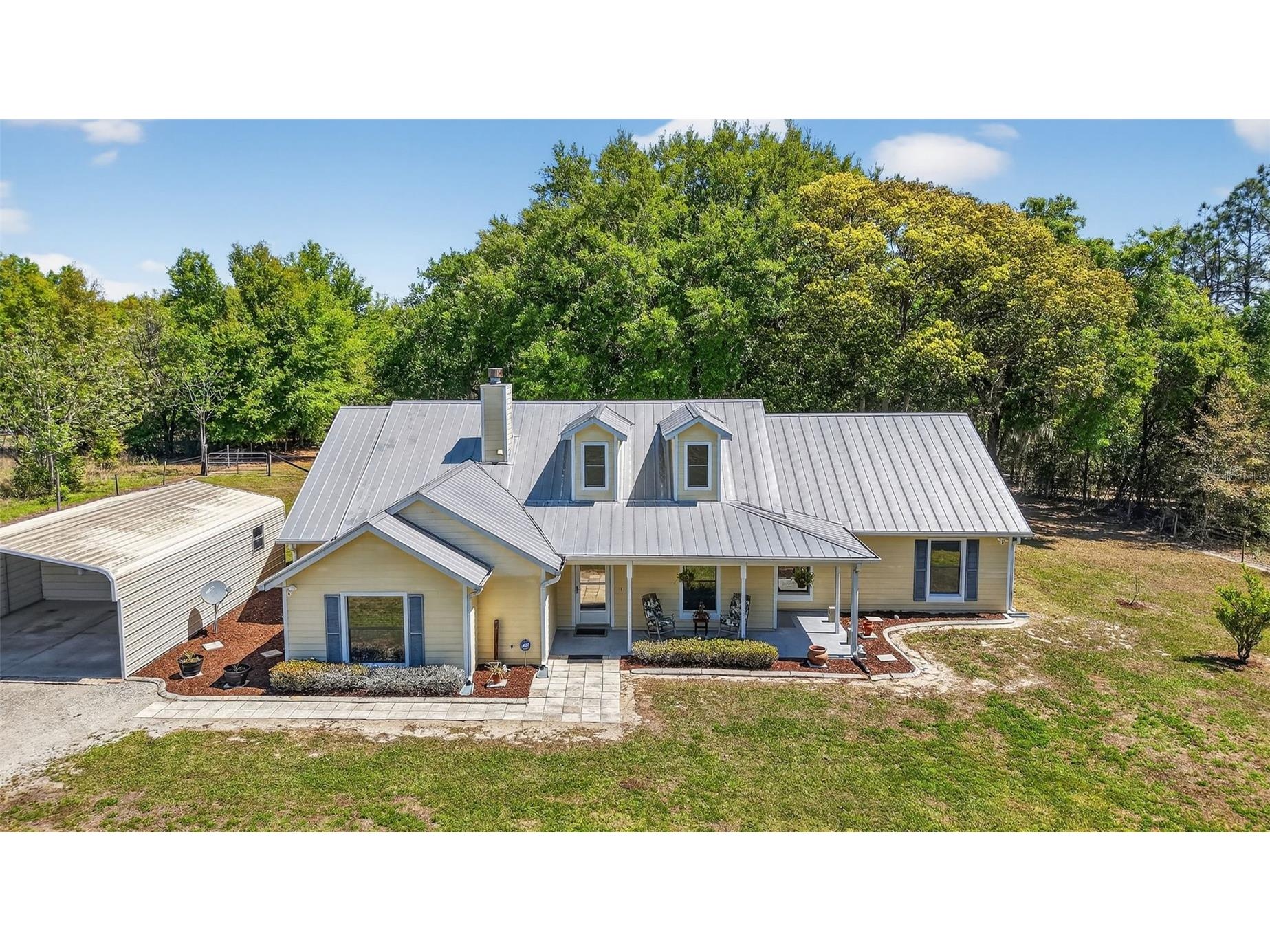 32510 Whitney Road Leesburg FL 34748 - LAKE ROBINSON G5109672 image55