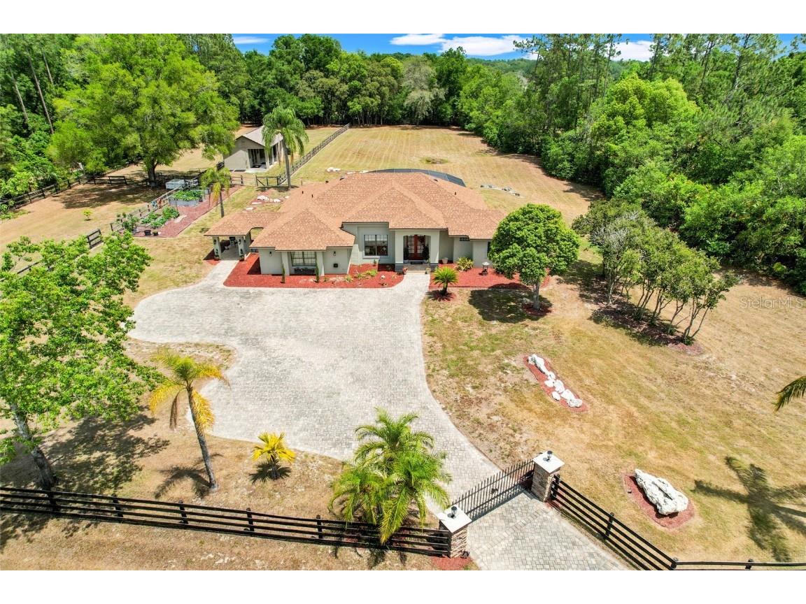 32510 Wolf Branch Lane Sorrento FL 32776 O6301921 image1