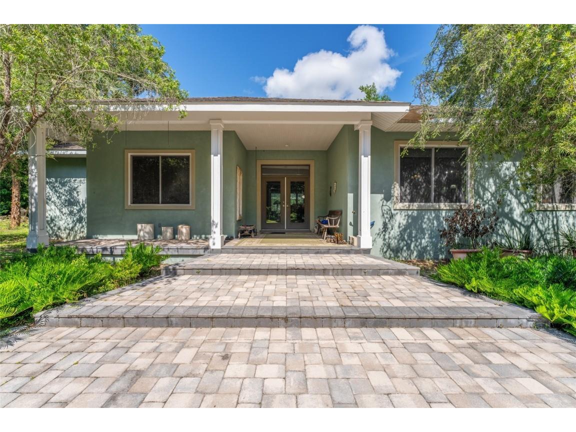 32511 County Road 437 Sorrento FL 32776 G5098991 image1