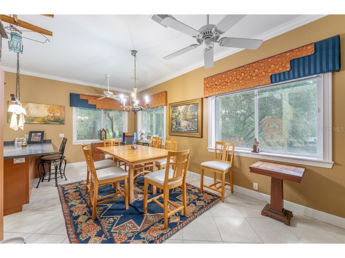 32511 County Road 437 Sorrento FL 32776 G5098991 image10