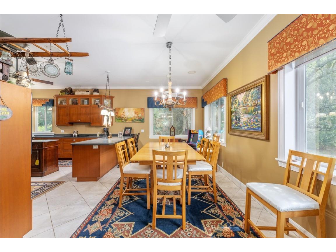 32511 County Road 437 Sorrento FL 32776 G5098991 image11