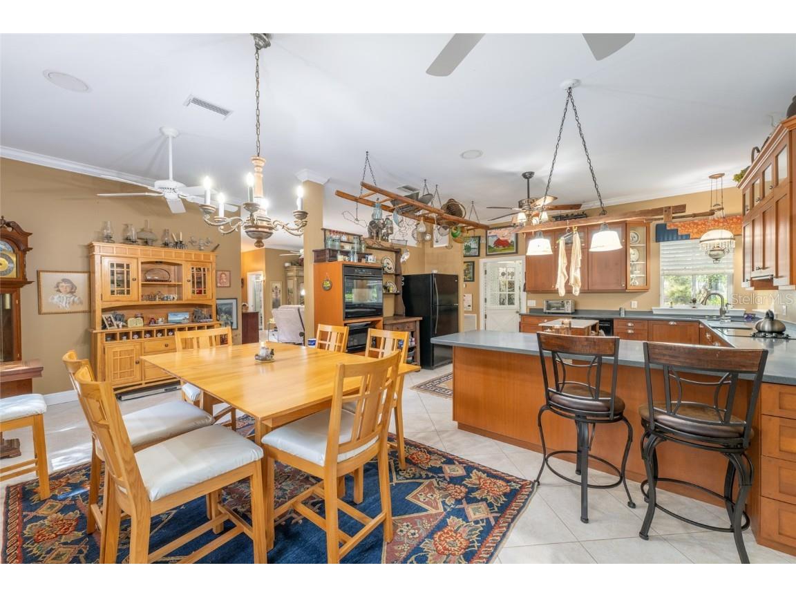 32511 County Road 437 Sorrento FL 32776 G5098991 image12