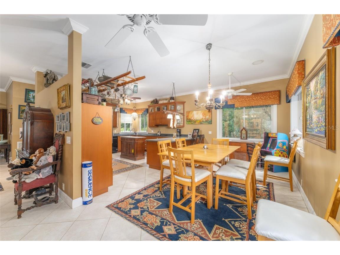 32511 County Road 437 Sorrento FL 32776 G5098991 image13