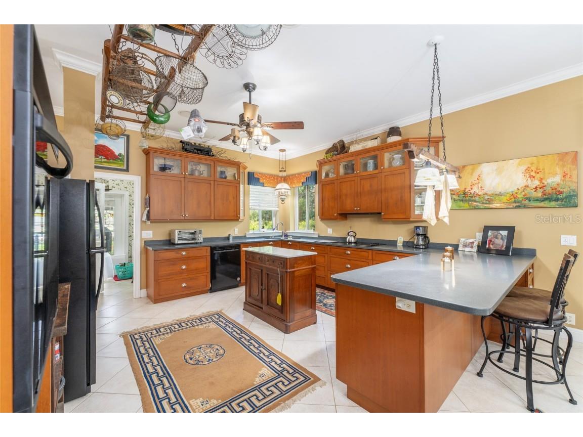 32511 County Road 437 Sorrento FL 32776 G5098991 image15