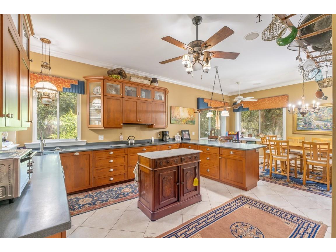 32511 County Road 437 Sorrento FL 32776 G5098991 image16