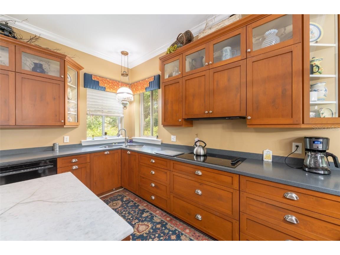 32511 County Road 437 Sorrento FL 32776 G5098991 image17