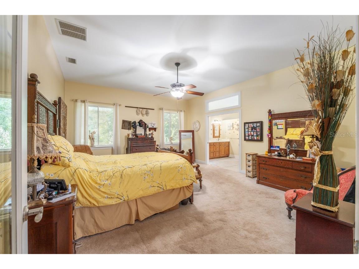 32511 County Road 437 Sorrento FL 32776 G5098991 image18