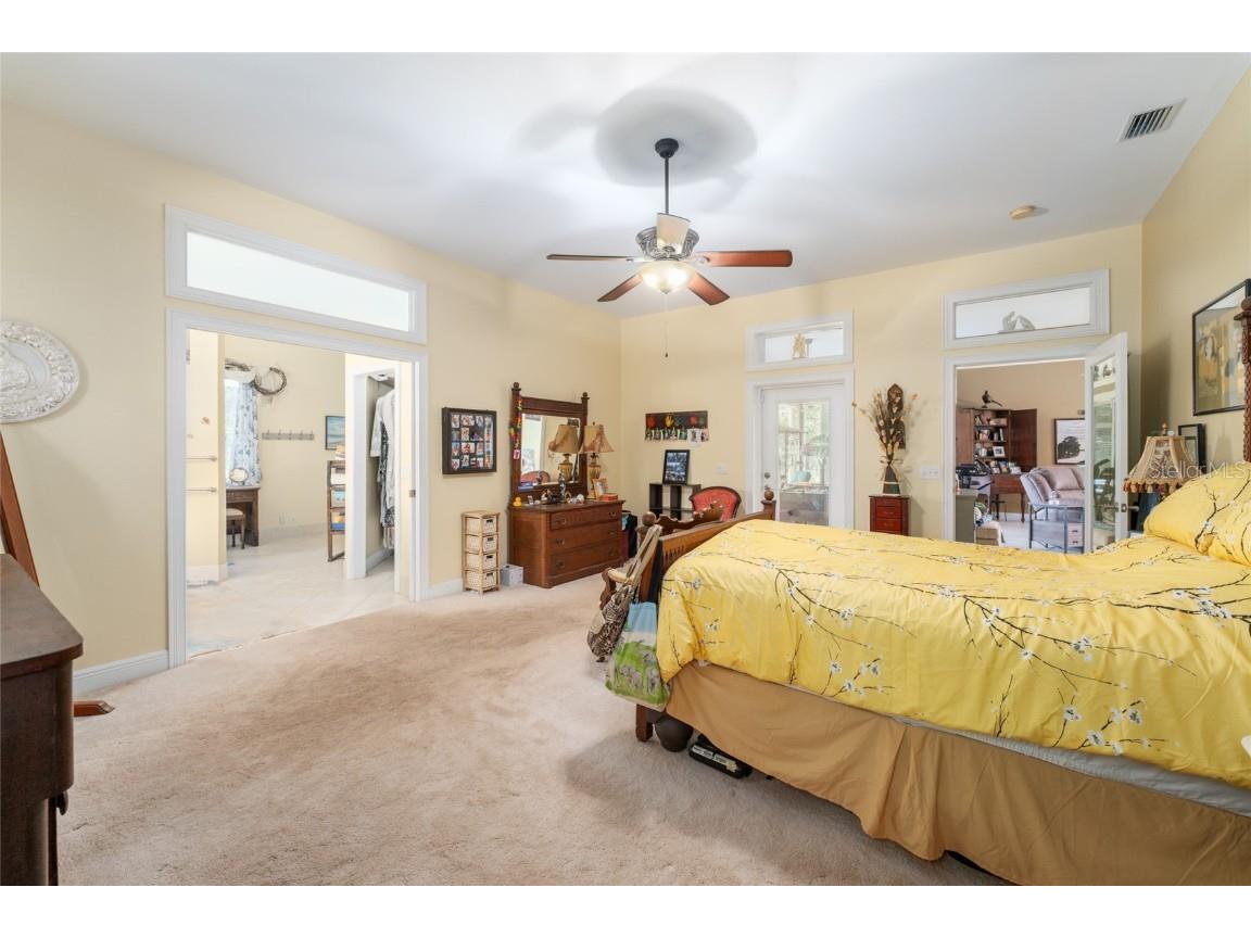 32511 County Road 437 Sorrento FL 32776 G5098991 image19