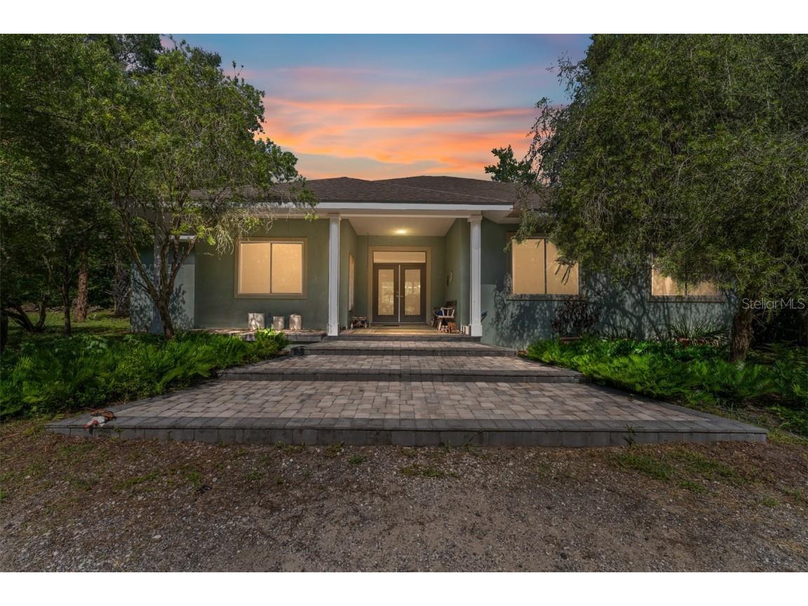 32511 County Road 437 Sorrento FL 32776 G5098991 image2