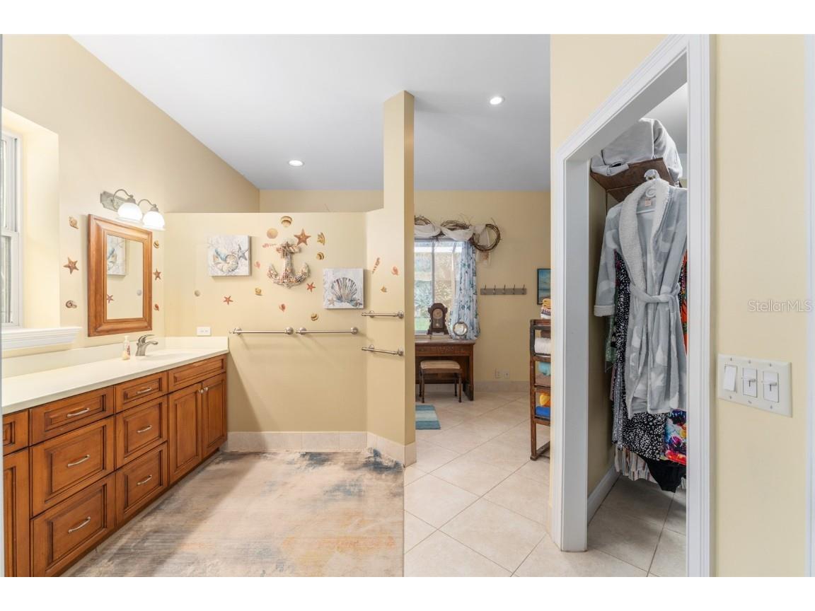 32511 County Road 437 Sorrento FL 32776 G5098991 image20