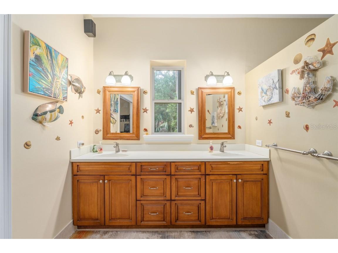 32511 County Road 437 Sorrento FL 32776 G5098991 image21