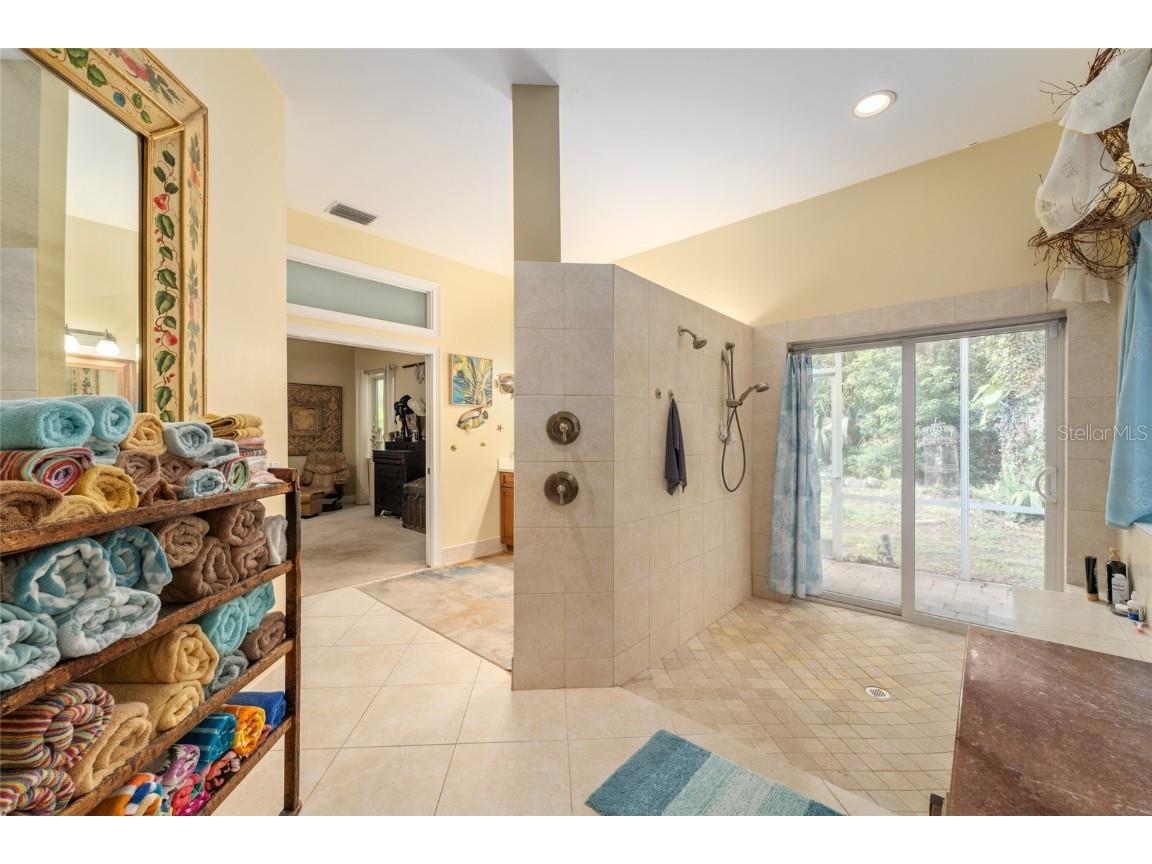 32511 County Road 437 Sorrento FL 32776 G5098991 image23