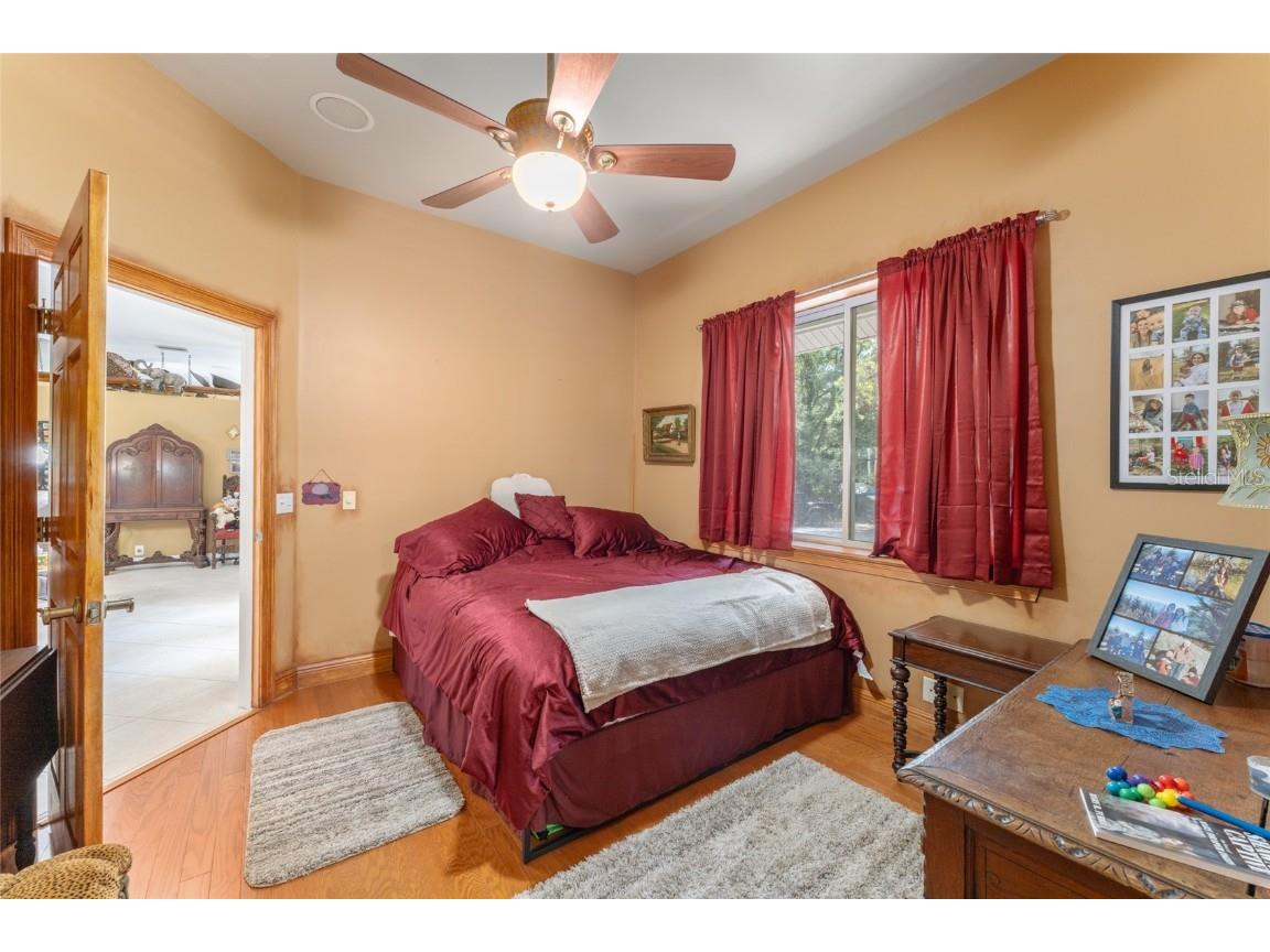 32511 County Road 437 Sorrento FL 32776 G5098991 image24