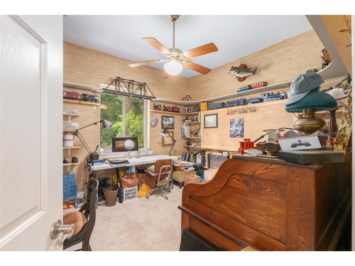 32511 County Road 437 Sorrento FL 32776 G5098991 image25