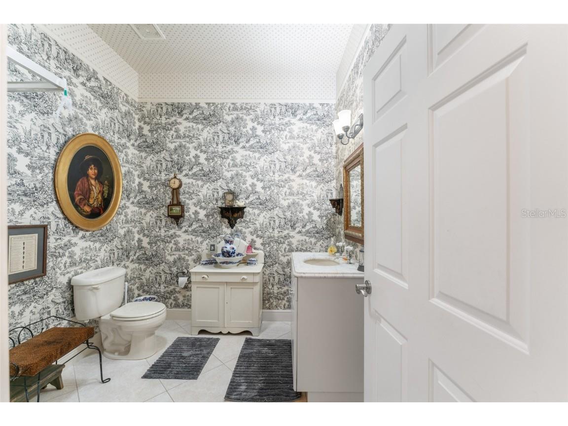 32511 County Road 437 Sorrento FL 32776 G5098991 image26