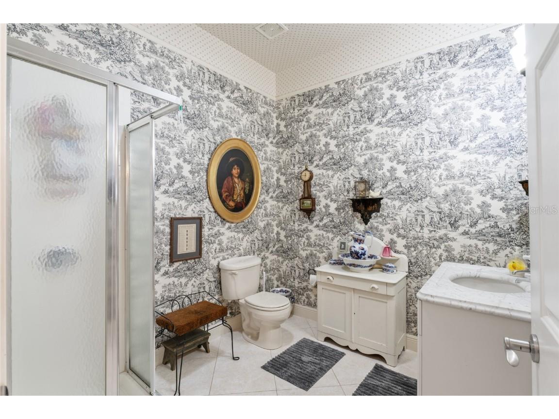 32511 County Road 437 Sorrento FL 32776 G5098991 image27