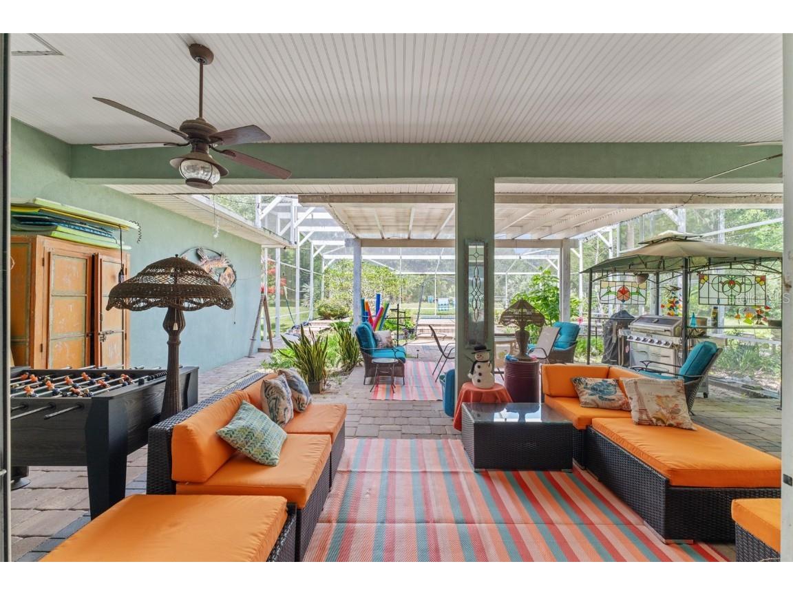 32511 County Road 437 Sorrento FL 32776 G5098991 image28