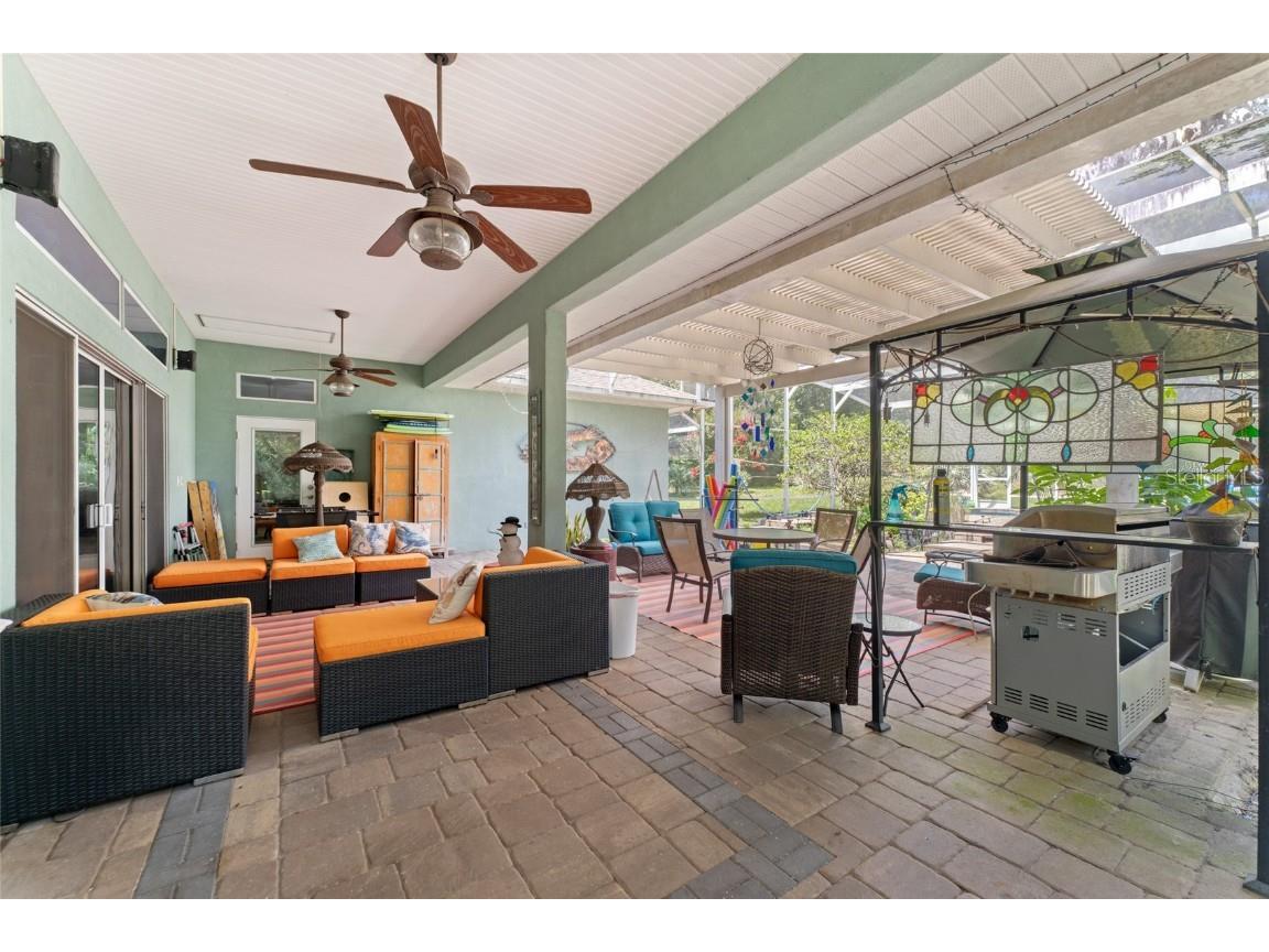 32511 County Road 437 Sorrento FL 32776 G5098991 image29