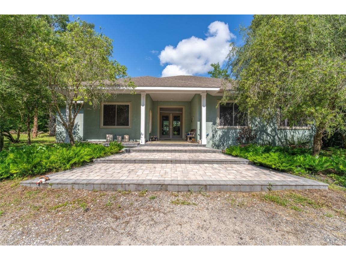 32511 County Road 437 Sorrento FL 32776 G5098991 image3