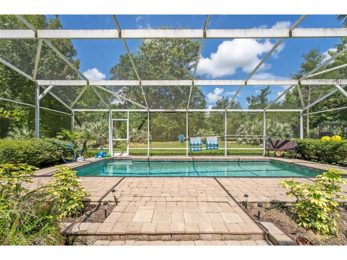 32511 County Road 437 Sorrento FL 32776 G5098991 image30