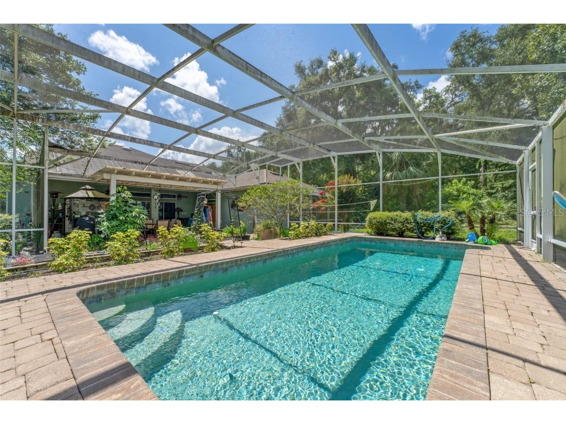 32511 County Road 437 Sorrento FL 32776 G5098991 image31