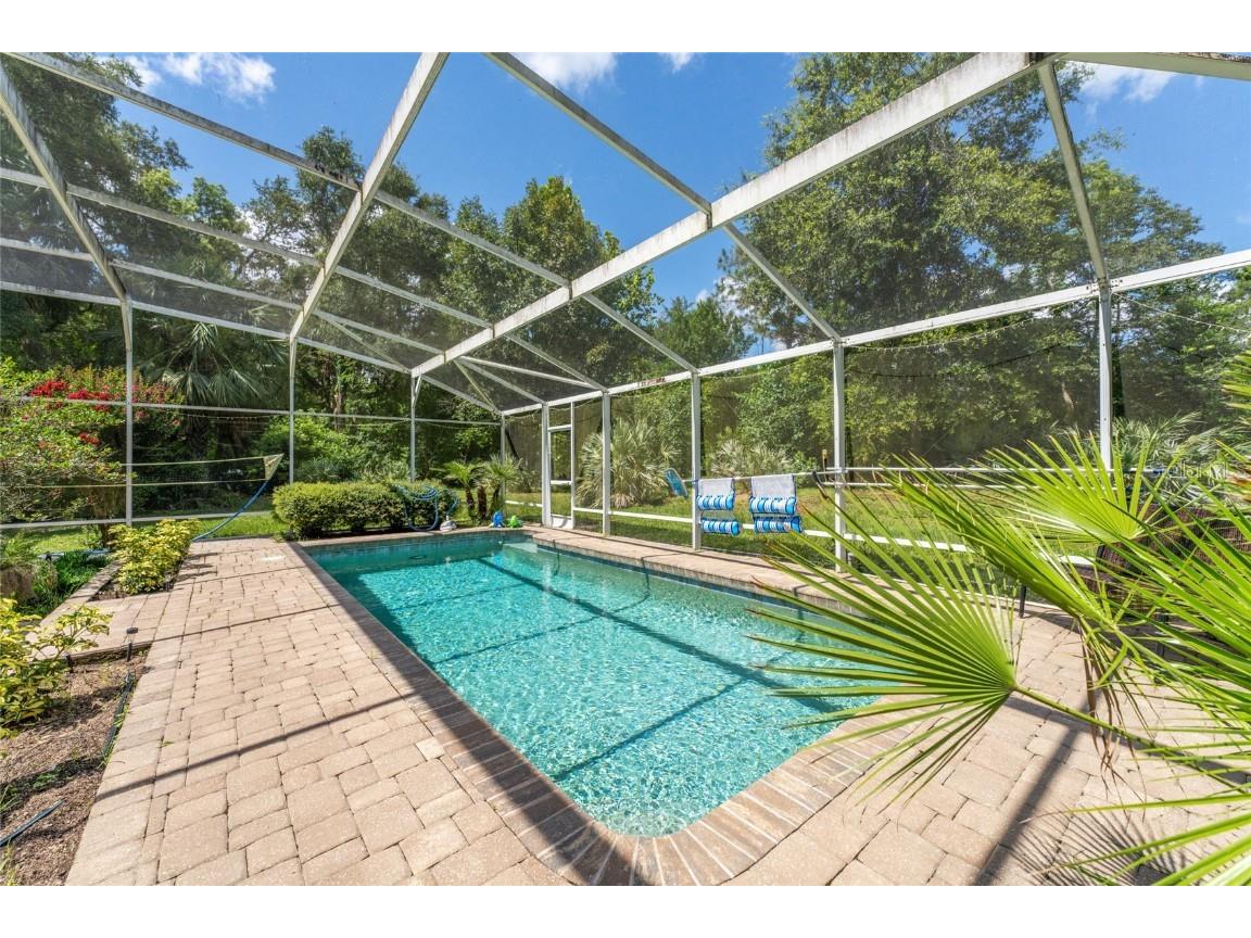 32511 County Road 437 Sorrento FL 32776 G5098991 image32