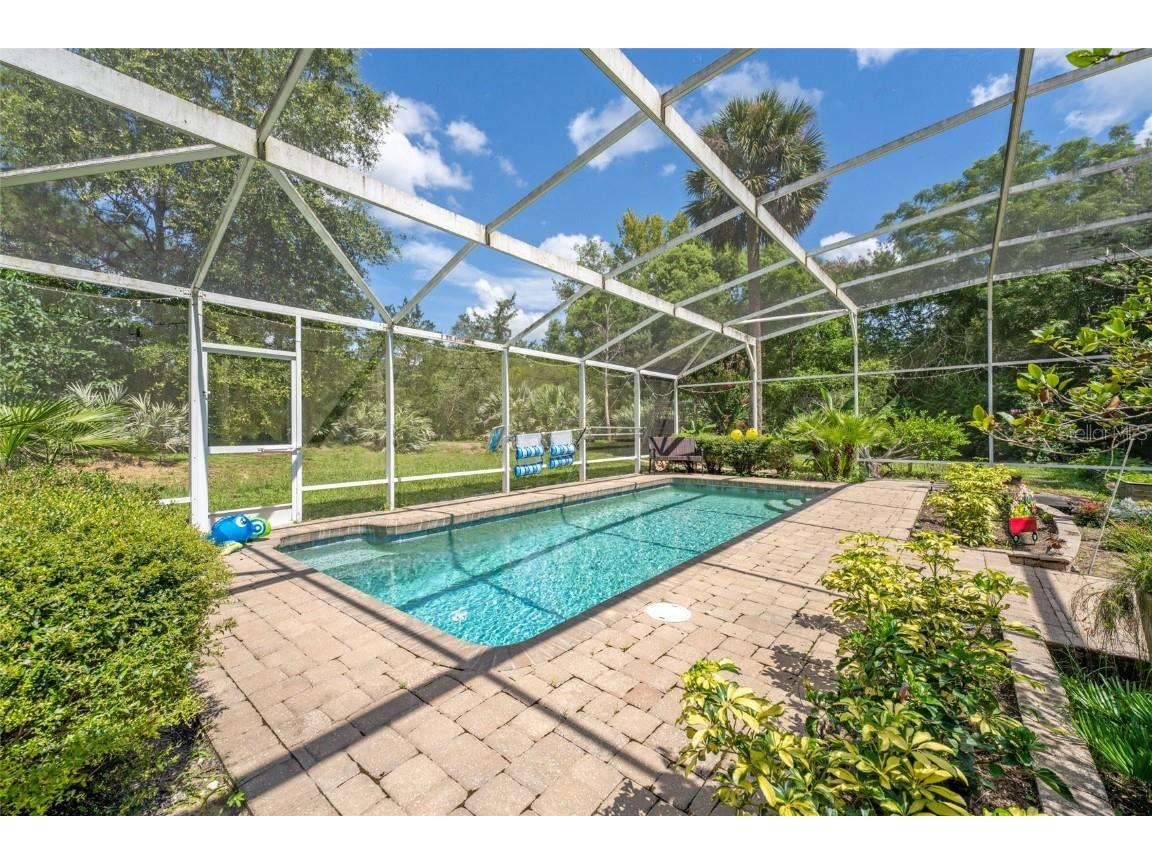 32511 County Road 437 Sorrento FL 32776 G5098991 image33