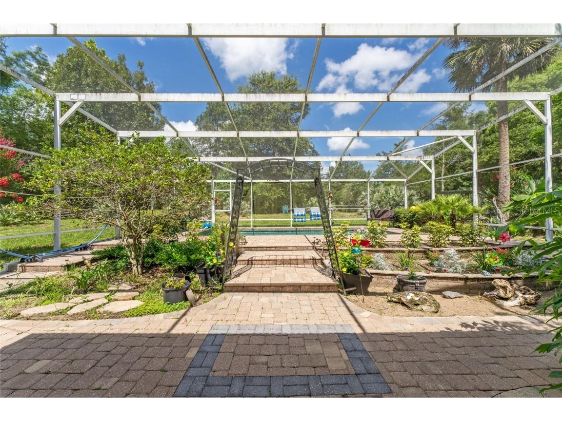 32511 County Road 437 Sorrento FL 32776 G5098991 image34