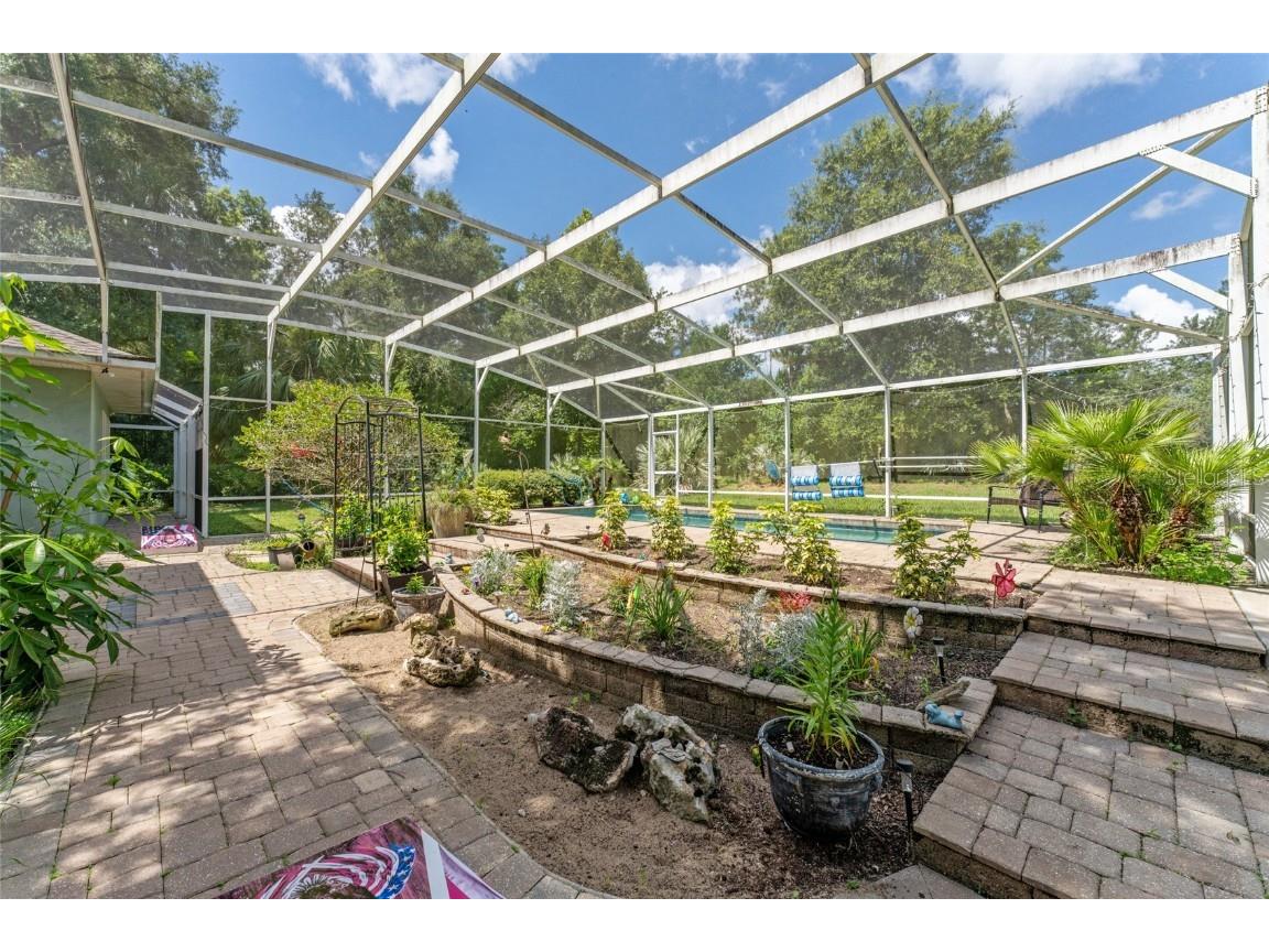 32511 County Road 437 Sorrento FL 32776 G5098991 image35