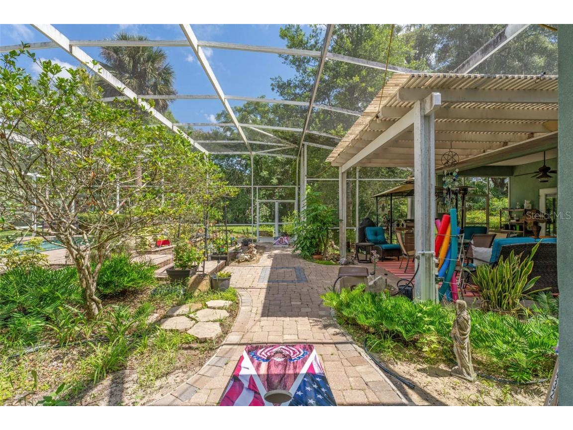 32511 County Road 437 Sorrento FL 32776 G5098991 image36