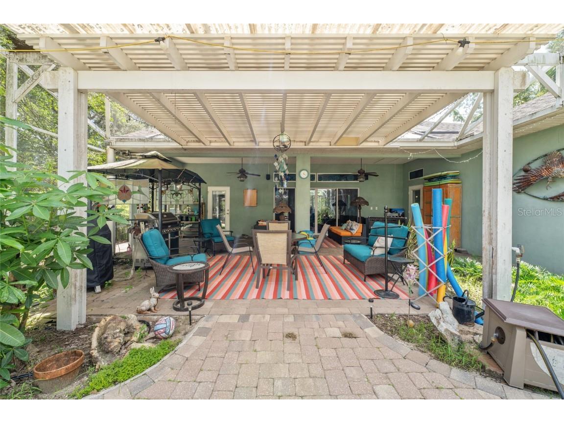 32511 County Road 437 Sorrento FL 32776 G5098991 image37