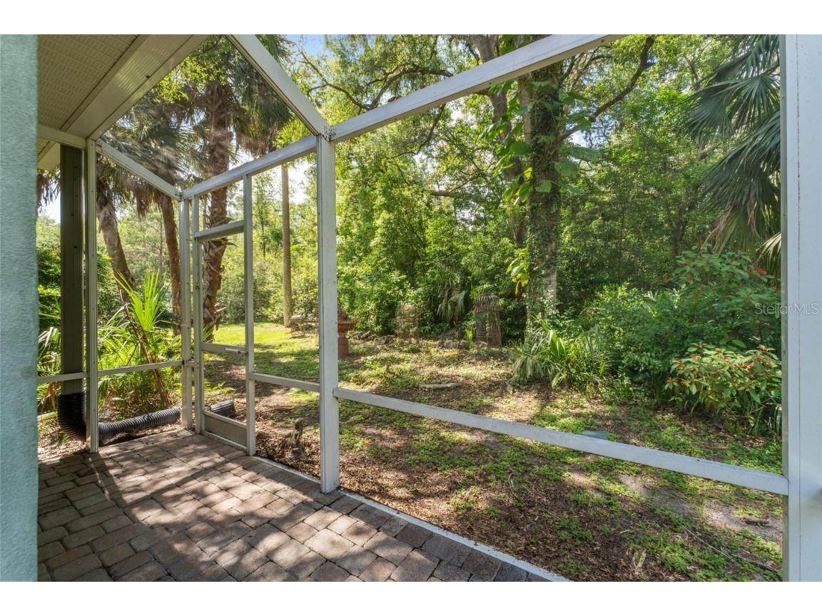 32511 County Road 437 Sorrento FL 32776 G5098991 image38