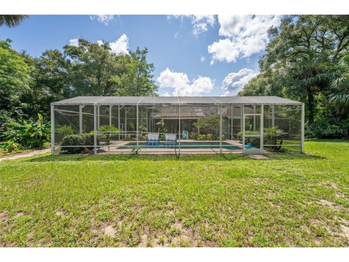 32511 County Road 437 Sorrento FL 32776 G5098991 image39