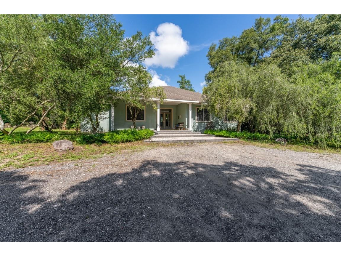 32511 County Road 437 Sorrento FL 32776 G5098991 image4
