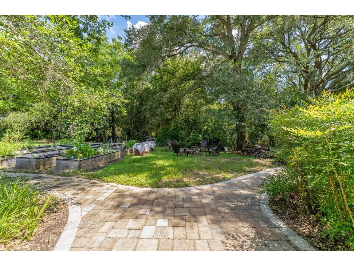 32511 County Road 437 Sorrento FL 32776 G5098991 image40